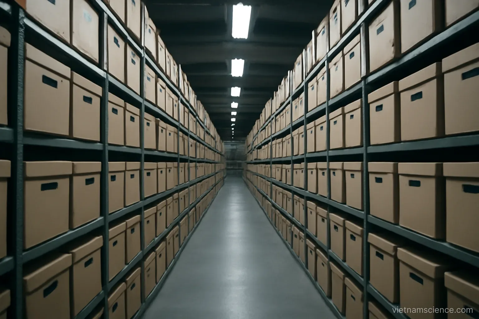 Getting data: administrative and survey data exist, and access takes longer than you plan for