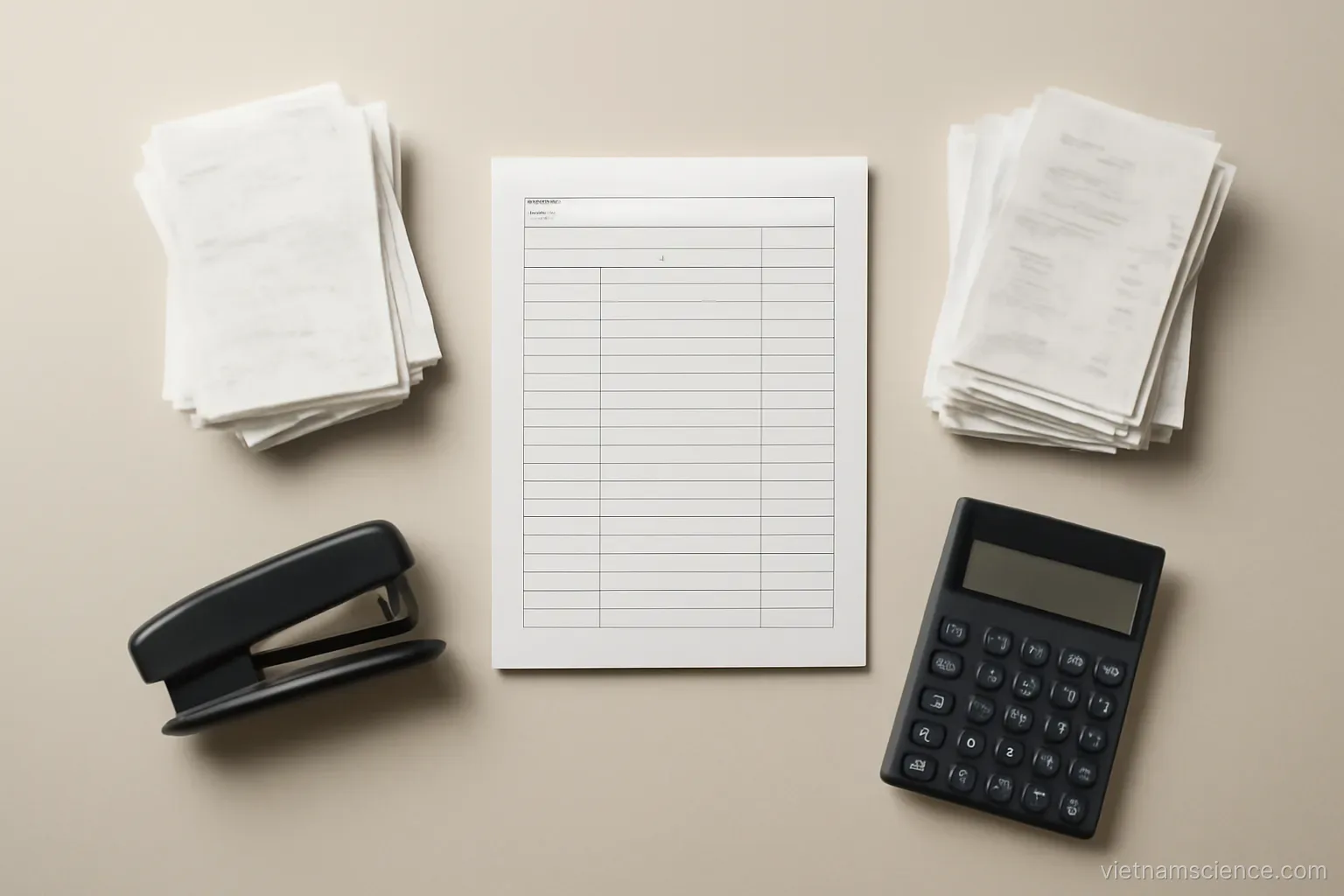 Financial reporting: the documentation burden is real, and it lands on your partner