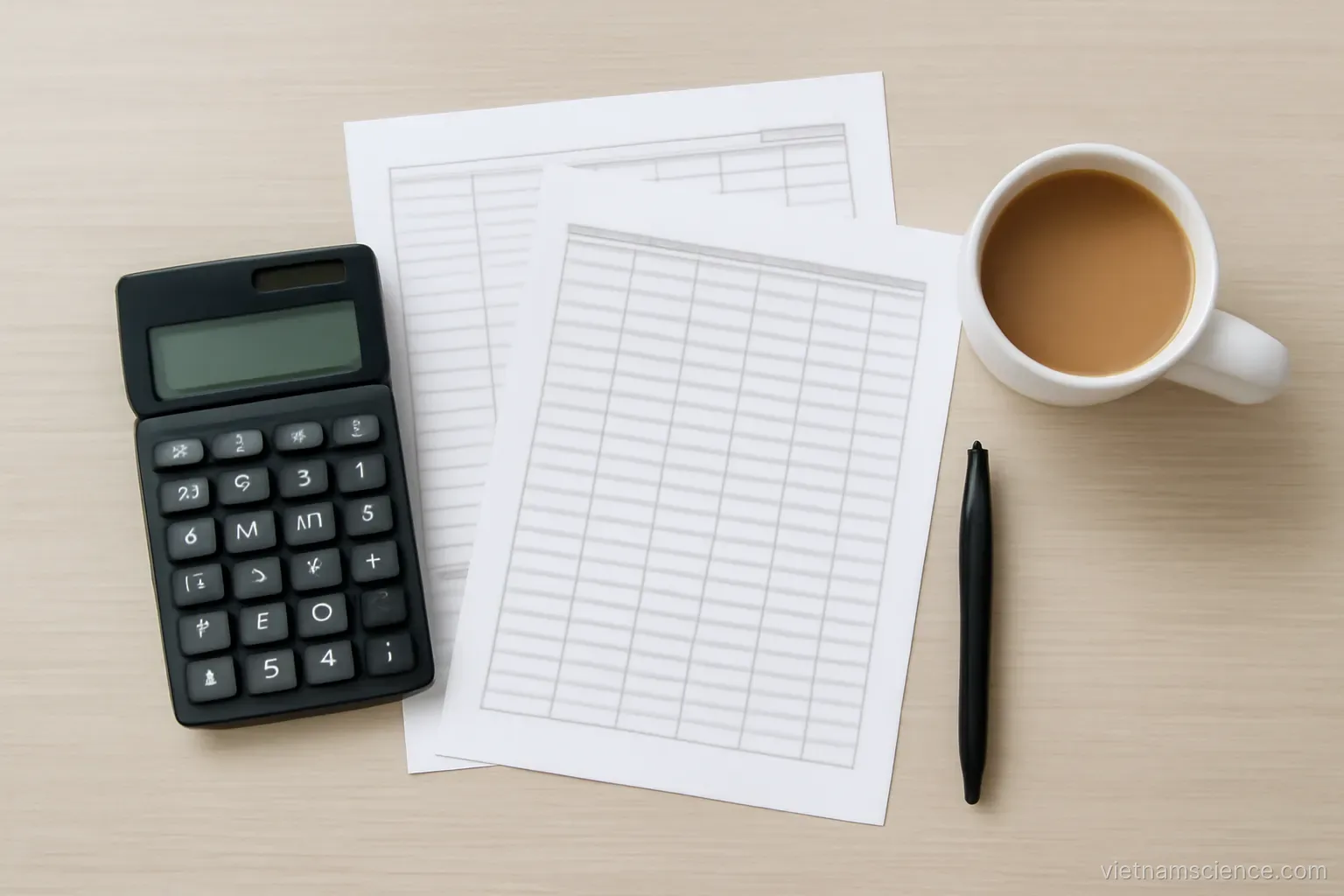 Funding a collaboration: who pays for what, and what your partner cannot front