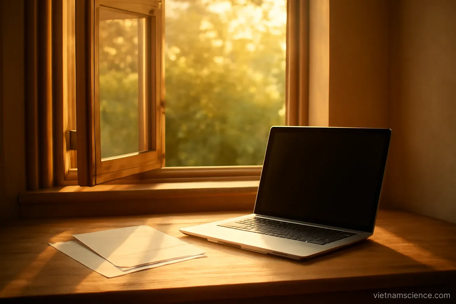 Open requirements are arriving: what partners on both sides should prepare for