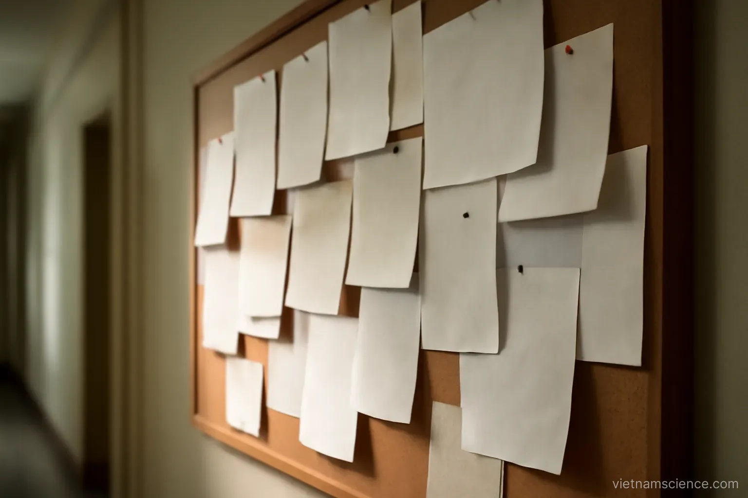Research careers: what your partner is evaluated on, and why it shapes the project