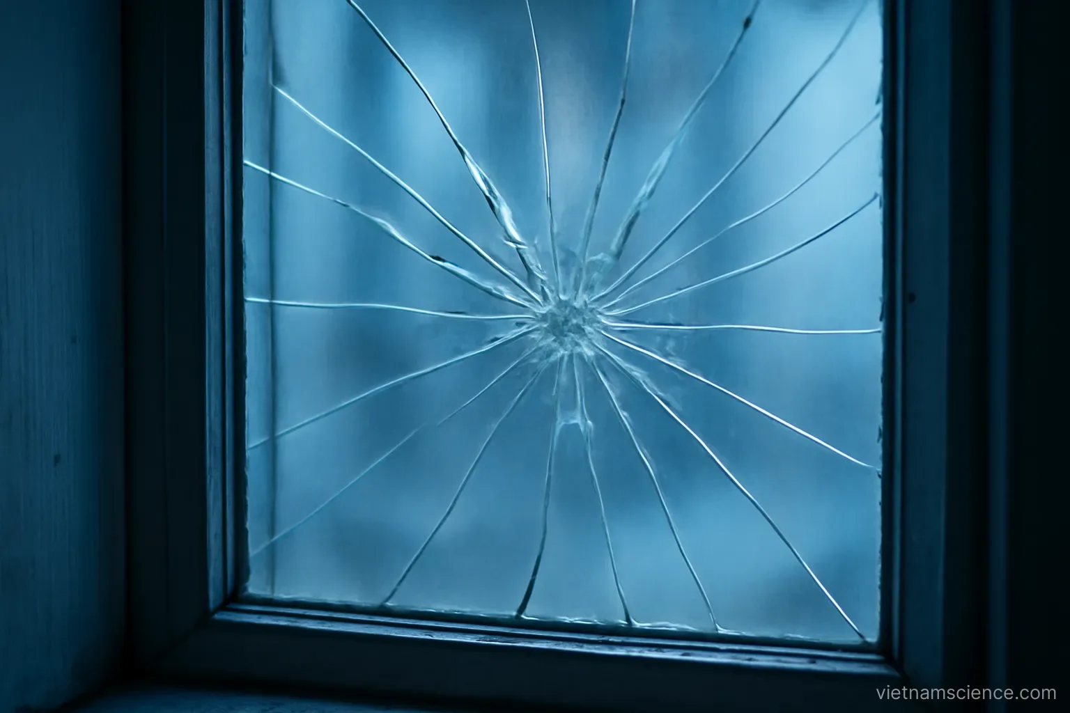 Six failure modes, all preventable in the first month